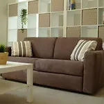 Casa Il Cedro Апартаменты Вербания