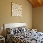 Апартаменты Casa Il Cedro Вербания