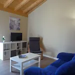 Casa Il Cedro