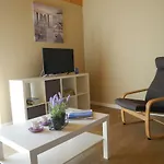 Апартаменты Casa Il Cedro *