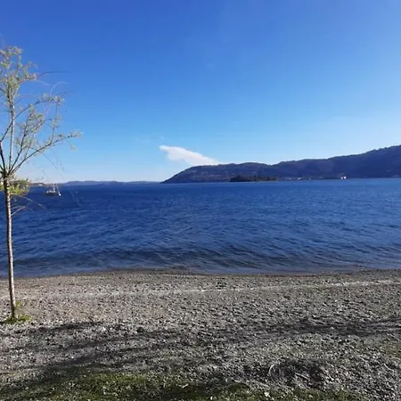 Apartment Casa Il Cedro