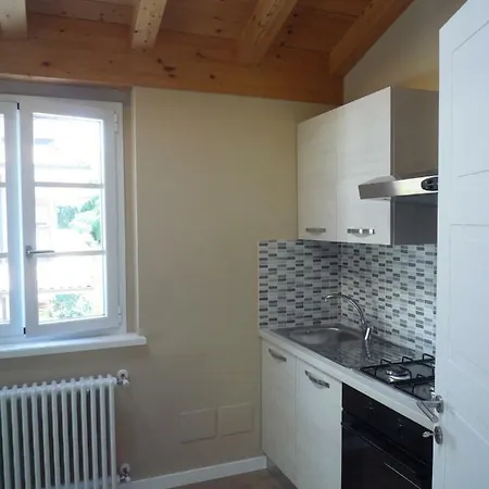 Casa Il Cedro * Verbania