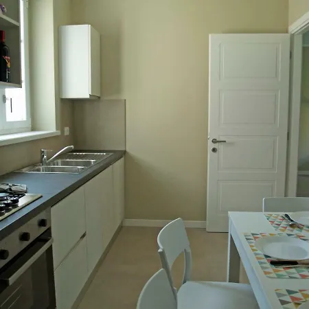 Casa Il Cedro * Verbania