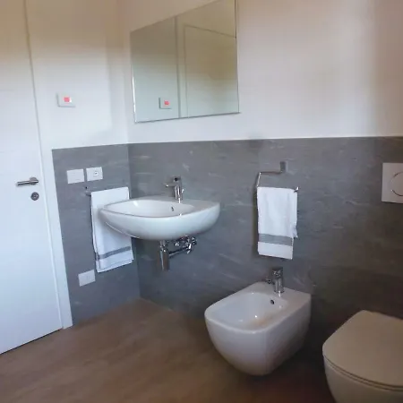 Casa Il Cedro Verbania