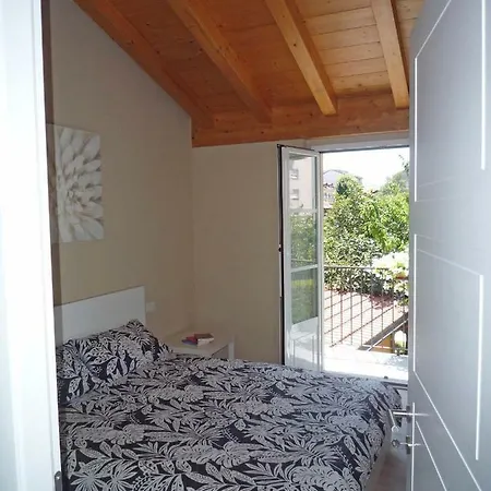 Casa Il Cedro Appartamento