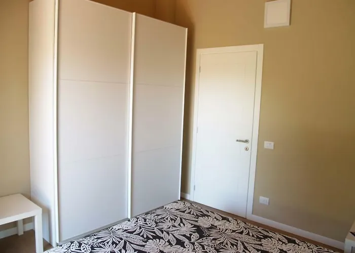 Casa Il Cedro * Verbania