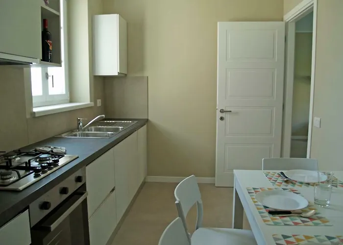 Casa Il Cedro * Verbania