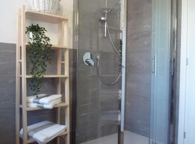 Casa Il Cedro Verbania